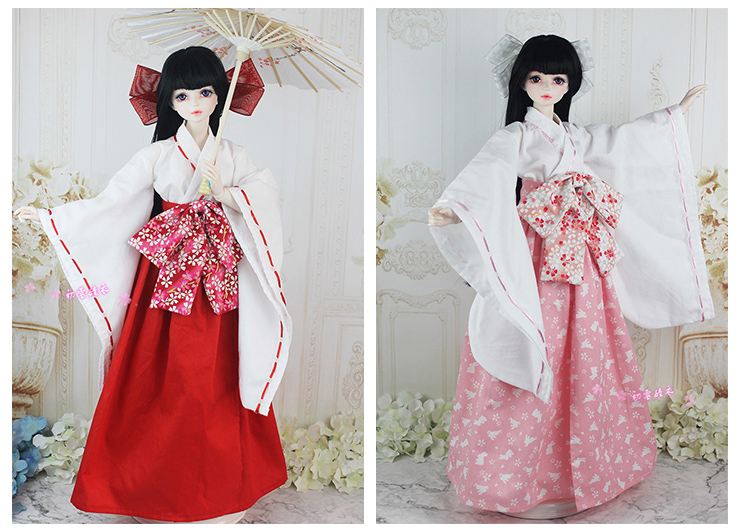 Japanese Girl Lifestyle - Blyth OB27 Şekil 1/6 1/4 1/3