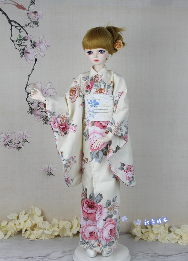 OB11 OB27 Şekil Bebek Blyth 1/ - Japanese Girl Lifestyle incelemesi ve fiyatı