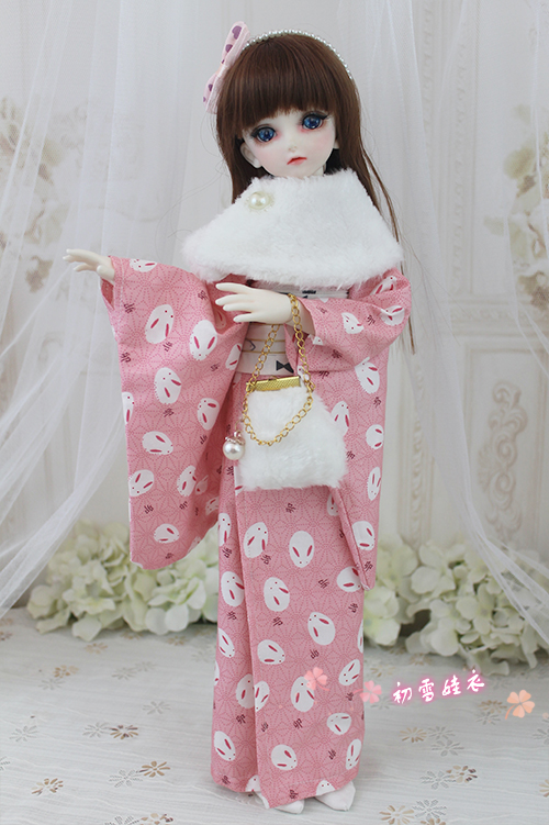 OB11 OB27 Şekil Bebek Blyth 1/ - Japanese Girl Lifestyle incelemesi ve fiyatı