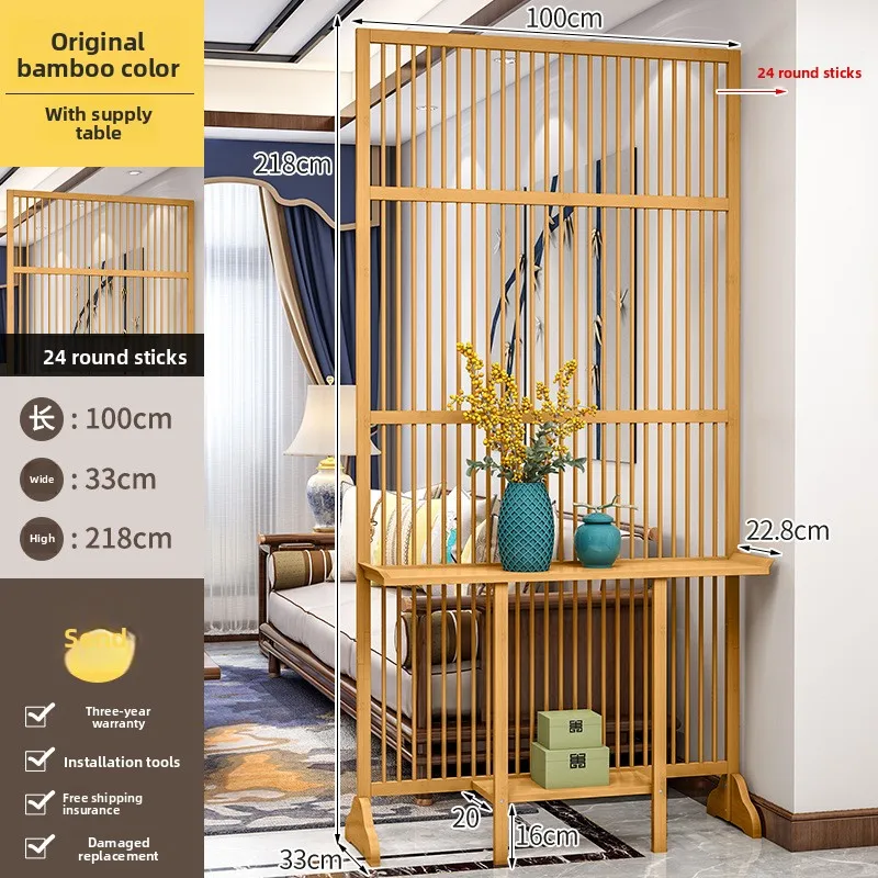 Yeni Çin tarzı ekran bölmesi,  - Shoji Screen Divider incelemesi ve fiyatı