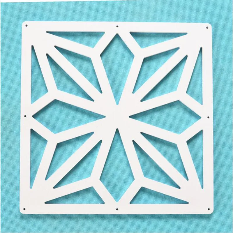 5 adet Katlanır ekran oda bölü - Shoji Screen Divider incelemesi ve fiyatı