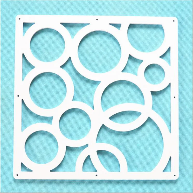 5 adet Katlanır ekran oda bölü - Shoji Screen Divider incelemesi ve fiyatı