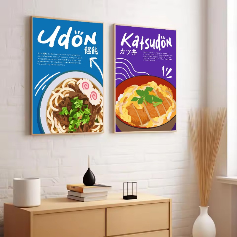 Japon Yemeği Ramen Suşi Tabağı - Japanese Food Lifestyle incelemesi ve fiyatı