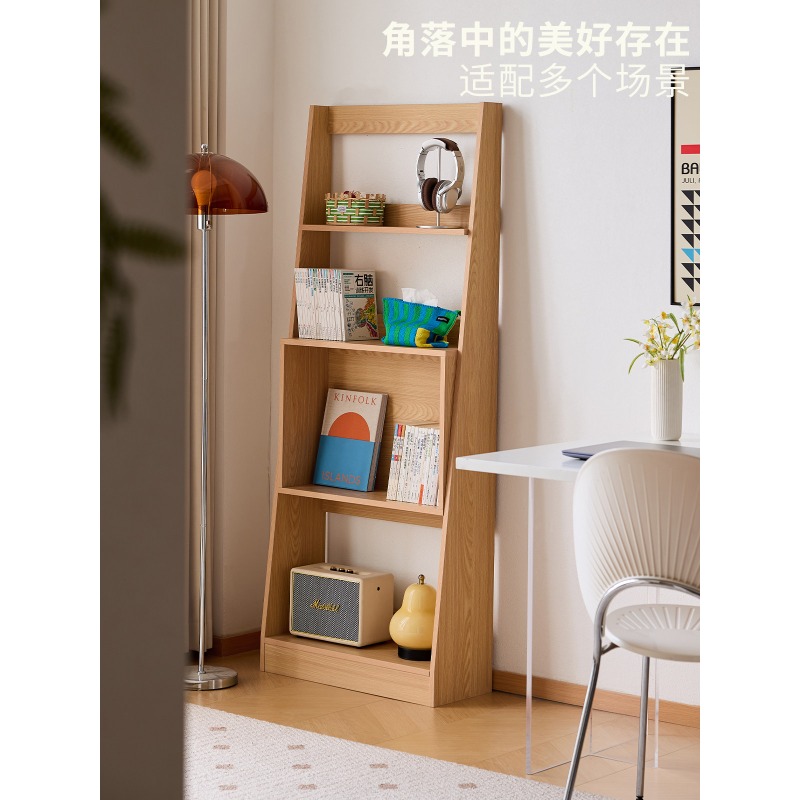 Tembel yaşam kitaplığı İskandi - Japanese Lifestyle Book incelemesi ve fiyatı